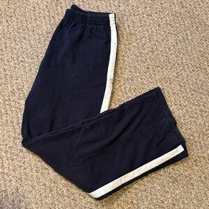 Brandy Melville Track Pants